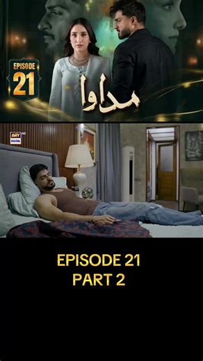 Madawa Episode 21 Summary and Highlights