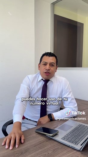 Cómo cambiar de chip físico a chip virtual fácilmente