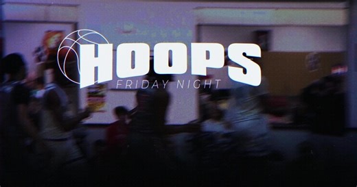 St. Johns shines on a busy Hoops Friday Night