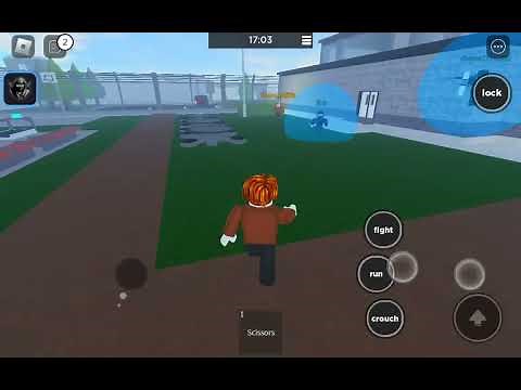 prison life ufo script hitbox expander