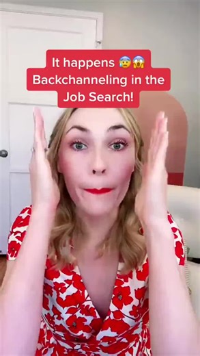 From SelfMadeMillenial on TikTok ABOUT JEFF ALTMAN, THE BIG GAME HUNTER Jeff Altman, The Big Game Hunter is a coach who worked as a recruiter for what seems like one hundred years. His work involves career coaching, as well as executive job search coaching, job coaching, and interview coaching. He is the host of “No BS Job Search Advice Radio,” the #1 podcast in iTunes for job search with over 2300 episodes. Are you interested in 1:1 coaching, interview coaching, advice about networking more eff