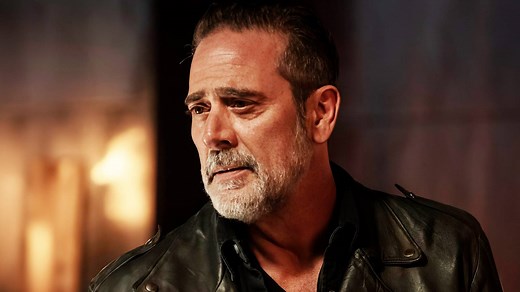The Walking Dead: Dead City Season 3: Will It Happen? Release Date, Cast, Story & Everything We Know
