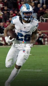 77 reactions | Peacock is LIVE, all season, every season. | Peacock TV | Facebook