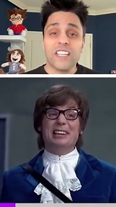 Shoutout to Leonardo.Ai for sponsoring this video 🙌 #truestory #truecrime #austinpowers #mma | Ray William Johnson