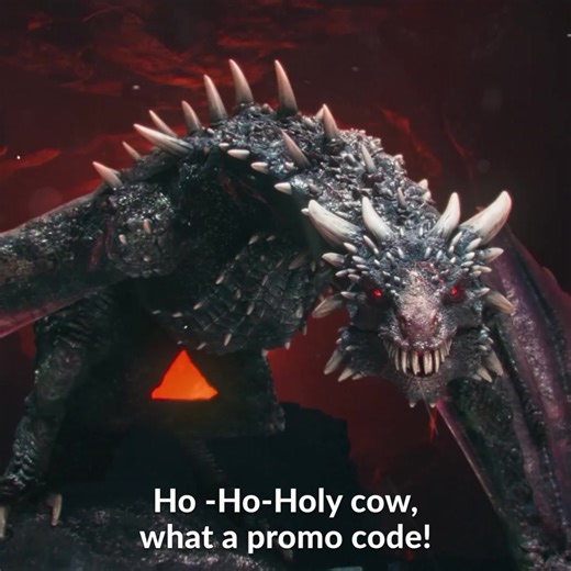 Level Up Your Mobile RPG! Over 800 Unique Heroes Are Available to Build Your Ultimate Team. Download NOW and play for FREE! | Raid: Shadow Legends