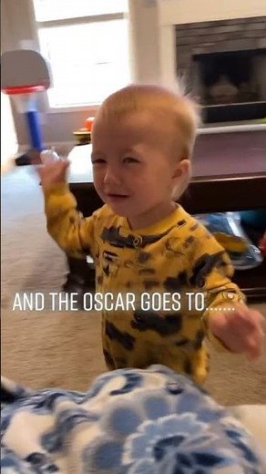 Funny Confusing baby - Cute video Tiktok #65 #shorts