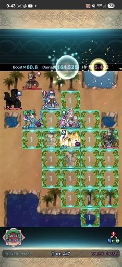 rokkr siege: taking rank 1