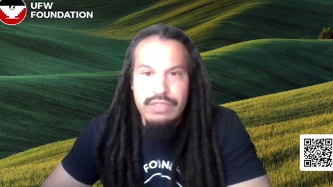 Fear returns to Kern after immigration raids expected to continue