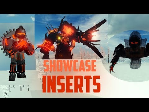 ASTRO UNITS NEW CODES - Toilet World Roleplay 2