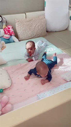 บัญชีที่แนะนำ