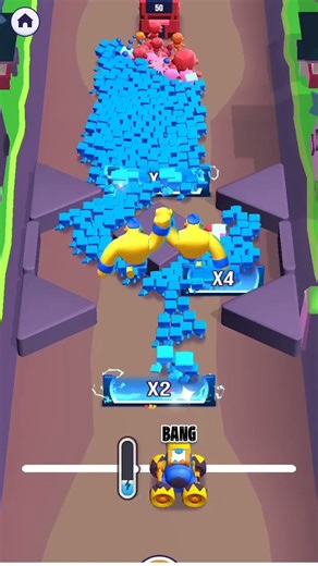 mob control 🎯game #gaming #games #viral #gaming