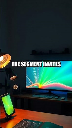 Breaking Light DIY Spectroscope Secrets