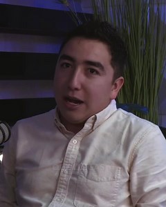 890K views · 10K reactions | LO QUE NUNCA CONTÉ DE MULTIMEDIOS 蘿 Gracias por la invitación DESDE CERO | Irving Tomato | Facebook