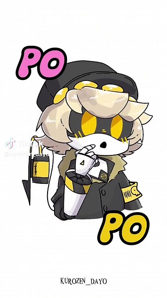 Exploring Drone Videography: Horror and Creepy Encounters