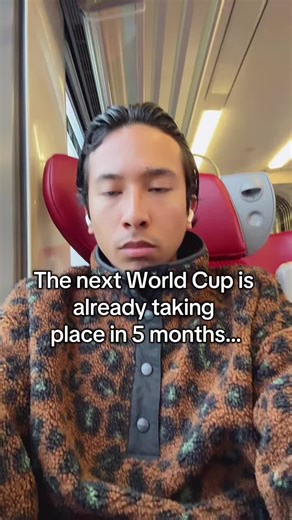 Time flies… IG: paulemile__lecoq #fyp