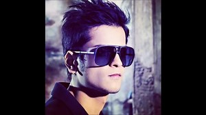 59K views · 1.7K shares | Hamnava ft. Shrey Singhal Exclusively for 1.5 Million Fans on Facebook. YouTube Link - https://youtu.be/yQcoIca-Hcg | Shrey Singhal | Facebook