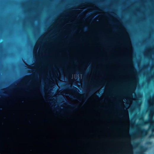 John Wick vs Ballerina |John Wick Edit #movie #film #ballerina #johnwick #shorts #ytshorts #viral