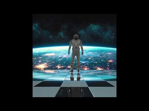 iTzRease "Night Time" (Visualizer)