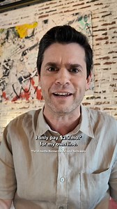 1 Unlimited line, only $25/mo. Your search for the perfect Mobile provider is over. Terms apply. | Optimum | Facebook