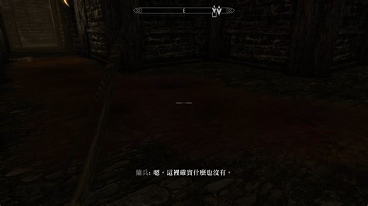 超详细训狗教程