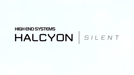 2.9K views · 38 reactions | Halcyon Silent: Elevating what’s possible...