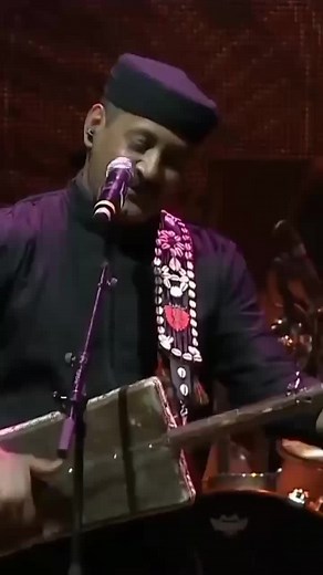 #gnaoua #gnawa #gnawa_traditionelle #afromox #gnaoualive #gnaouamusicians #gnaouaculture #gnawalisundar #gnawadiffusion #gnawafussion #gnaoua_house #gnaoua_house #gnawamusic🎶 #gnawamusic #gnawamaroc #gnaouafestival #gnawa_morocco🇲🇦 #gnawa_morocco🇲🇦🇲🇦🇲🇦 #gnawa_morocco🇲🇦🇲🇦👑🇩🇿🇮🇹👌 #gnaoua_maroc_musique_du_monde