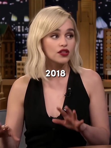 Emilia Clarke ❣️ Game of Thrones #gameofthrones #emiliaclarke #daenerystargaryen #jonsnow #HBO #gameofthronesedit #HBOMax #tyrionlannister #houseofdragons #houseofdragon #dragons | Ｄａｒｋ ｓｏｕｌｓ