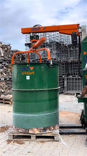 14 reactions | The Genius Machine That Does It All | Work from home | Facebook