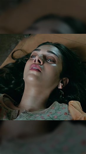 Ultimate Movie Recap: Thrilling Insights and Analysis