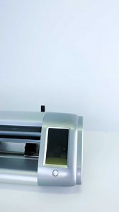 8.3K views · 53 reactions | Thirst Trap Thursday 掠 The #Starcraft Solo cutter is getting us in the mood to craft! Stay tuned for more information and tutorials only @143vinyldotcom #silhouettechallenge #crafty #starcraft #vinyl #fyp | 143vinyl.com | Facebook