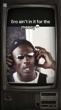 "Epic MMA Fighter Dominates Opponent | Hilarious Memes & Intense Action!"#MMA #FightNight #MMAMemes