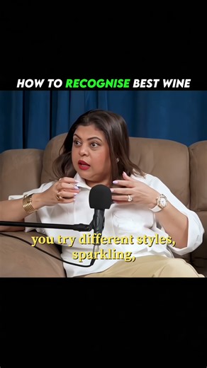 How to Recognize the Best Wine (Without Spending a Fortune)