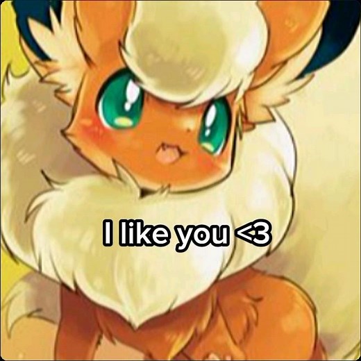 eeveelutions ships ❤️ #eeveelution #pokemon #flareon #eevee #leafeon #umbreon #espeon #glaceon #edit