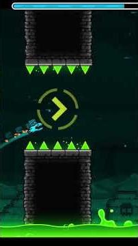 Dash 100% three coins