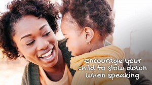 How can you help with your child's speech skills? Get some tips from our team in this video! | ABC Pediatric Therapy | Facebook