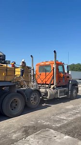 Road construction projects = progress. They help kids get to summer camp, take fans to baseball games, and provide a safer drive for families, businesses, and farmers. Check out the updated projects in your area and watch Nebraska’s economy grow https://dot.nebraska.gov/projects/. | Better Roads Nebraska