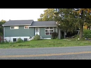 MASSIVE SNAKE: Officers shoot 15-foot snake that was coiled around man's neck