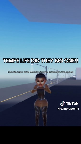 Exploring Temple Life in Roblox Gameplay