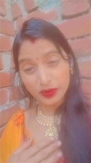 har baat Hai vahi per matlab Badal Gaye Hain