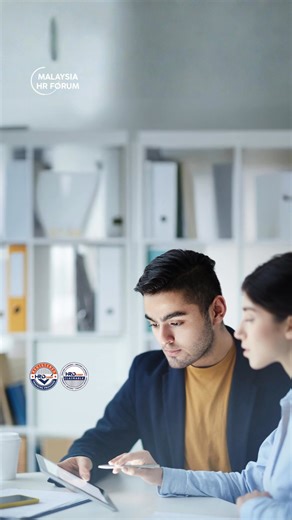 Struggling to explain why roles are graded the way they are? Job evaluation isn’t just boxes and titles; it affects pay, structure, and career paths. This 2-day hands-on programme teaches you how to analyse roles properly and apply job evaluation with confidence.  20 & 21 Jan 2025 | 9am – 5pm  Online Register now to secure your seat. | Malaysia HR Forum | Facebook