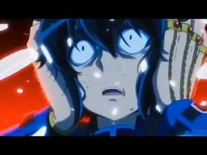 Amend. ( edit audio + slowed ) - j^p^n