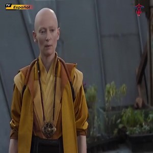 6.3M views · 10K reactions | El poder del escuadrón de superhéroes | Together ∞ | Facebook