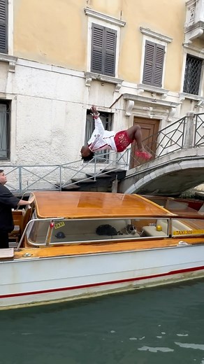 IShowSpeed | 🇮🇹🇮🇹 #ishowspeed | Instagram