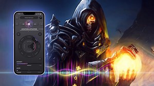 2.7K views · 872 reactions | Enjoy your TTRPG experience with this flexible and automated soundscape | Best Crowdfunding Projects | Facebook