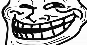 Top 10 Types of Internet Trolls | Articles on WatchMojo.com