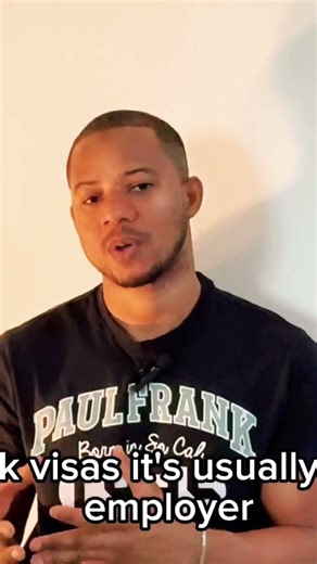 Every Visa Extension Procedure Explained (and Who Gets Them)