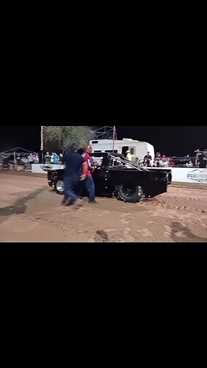 4x4 modificado el cholo 3.65et #sanddrags #Mexicali #carreras #Chevrolet #nitrous #chevi | SOLO FANS racing