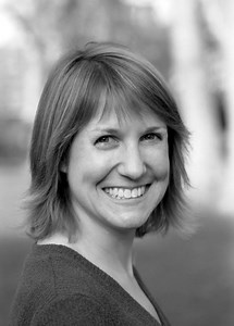 Victoria Holmes - Alchetron, The Free Social Encyclopedia