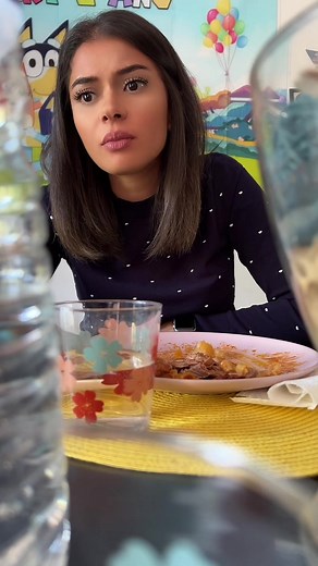 Prank EDF Facture - Rire Assuré!