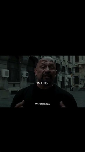 Storyboard your life. Then make it real.